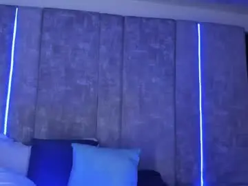 Chaturbate Adult Webcam of amarettho