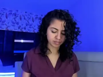 Chaturbate Adult Webcam of amarettho