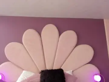 Chaturbate Live Sex Cam of amarettho