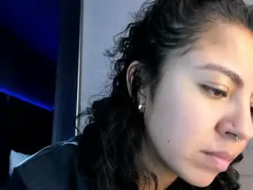 Chaturbate Live Sex of amarettho