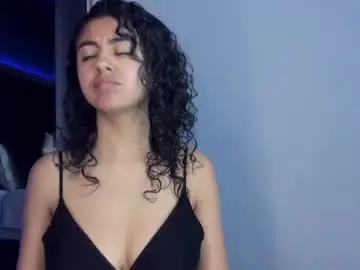 Chaturbate Live Sex of amarettho