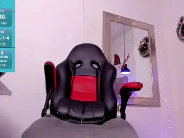 Chaturbate Live Sex of angel_hardy_dl