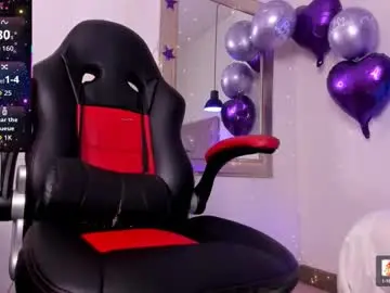 Chaturbate Live Sex Cam of angel_hardy_dl