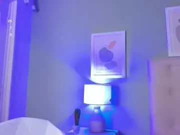 Chaturbate Best live sex cam show of apoloricci