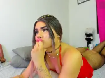 Chaturbate Free Porn Cam of blazeestevezz