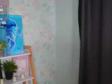 Chaturbate Adult Webcams of blytheaven