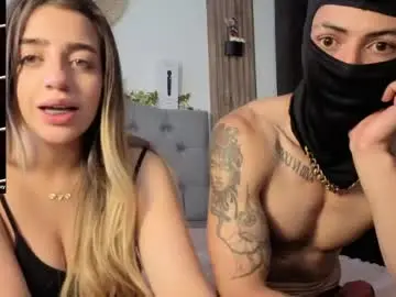 Chaturbate Best Webcam of cute_emmma