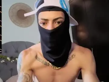 Chaturbate Best live sex cam show of cute_emmma