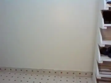 Chaturbate Best Webcam of cuvymelanin