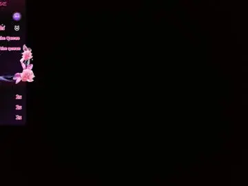 Chaturbate Nude Webcam of cyrus_tay