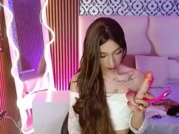 Chaturbate Adult Webcams of cyrus_tay