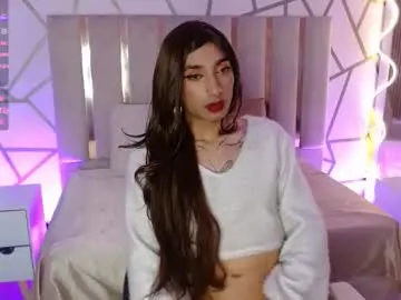 Chaturbate Adult Video Chat of cyrus_tay