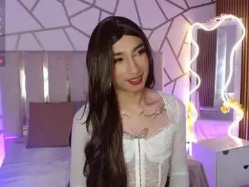 Chaturbate Best live sex cam show of cyrus_tay