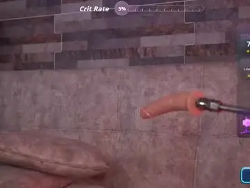 Chaturbate Live Porn of emily_montoya