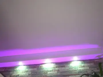 Chaturbate Adult Webcam of emily_montoya