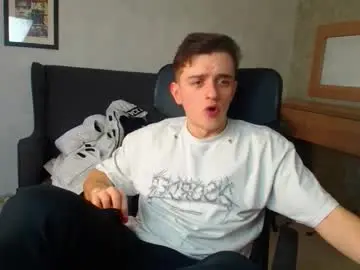 Chaturbate Adult Video Chat of felixstark