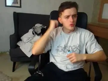 Chaturbate Watch Live Sex Cams of felixstark