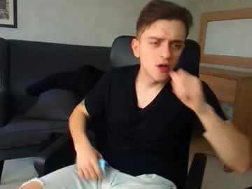 Chaturbate Free Live Porn of felixstark