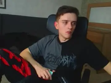 Chaturbate Free Porn Cam of felixstark