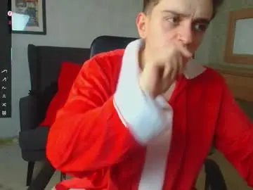 Chaturbate Watch Live Sex Cams of felixstark