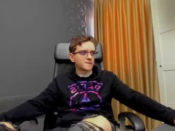 Chaturbate Best live sex cam show of felixstark