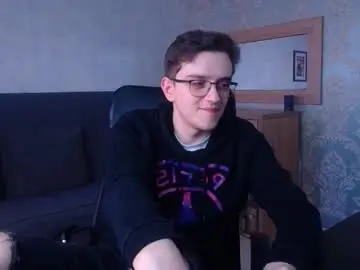 Chaturbate Sex Chat of felixstark