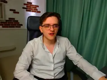 Chaturbate Best live sex cam show of felixstark