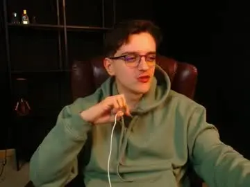 Chaturbate Best live sex cam show of felixstark