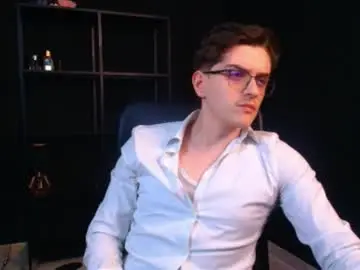 Chaturbate Watch Live Sex Cams of felixstark