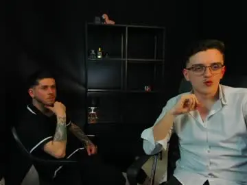 Chaturbate Free Live Porn of felixstark