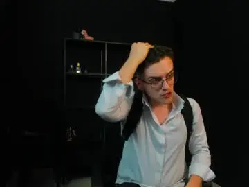 Chaturbate Best live sex cam show of felixstark