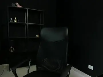 Chaturbate Adult Video Chat of felixstark