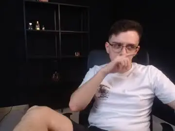 Chaturbate Best live sex cam show of felixstark