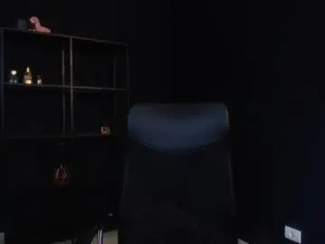 Chaturbate Free Porn Cam of felixstark