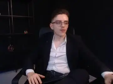 Chaturbate Adult Webcams of felixstark