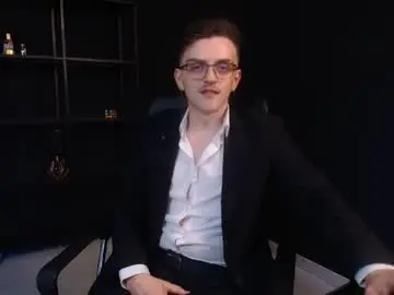 Chaturbate Adult Webcam of felixstark