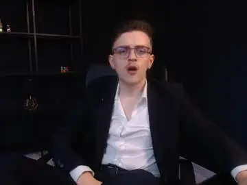 Chaturbate Best live sex cam show of felixstark