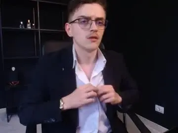 Chaturbate Private Sex Chat of felixstark