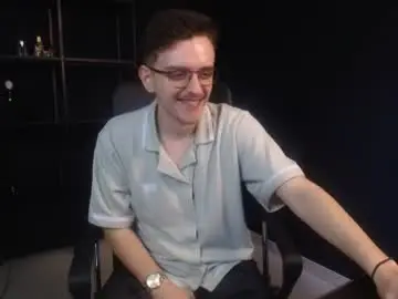Chaturbate Adult Webcam of felixstark