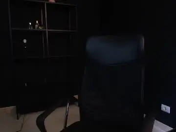 Chaturbate Sex Chat of felixstark