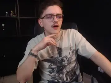 Chaturbate Best Webcam of felixstark
