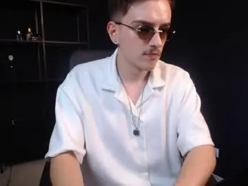 Chaturbate Best live sex cam show of felixstark