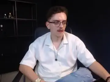 Chaturbate Live Porn of felixstark
