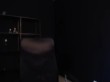 Chaturbate Live Porn of felixstark