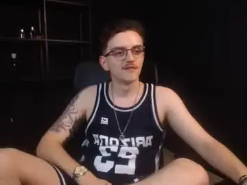 Chaturbate Live Porn of felixstark