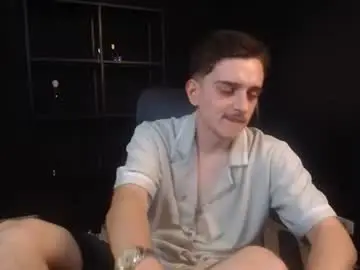 Chaturbate Best live sex cam show of felixstark