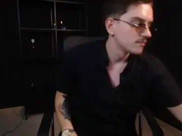 Chaturbate Best live sex cam show of felixstark