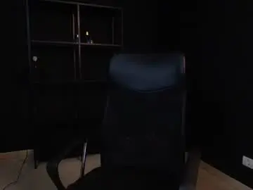 Chaturbate Best Webcam of felixstark
