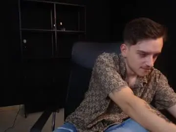 Chaturbate Best Webcam of felixstark