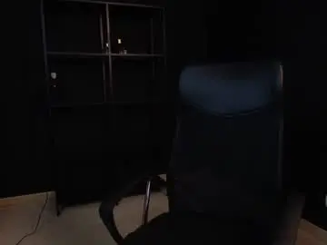 Chaturbate Sex Cam of felixstark